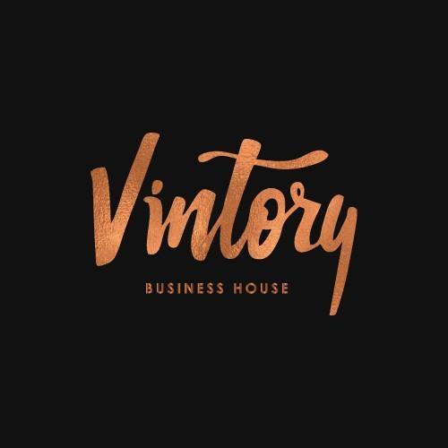 Cliente Clean Purple - Vintory