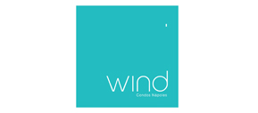 Cliente Clean Purple - Wind